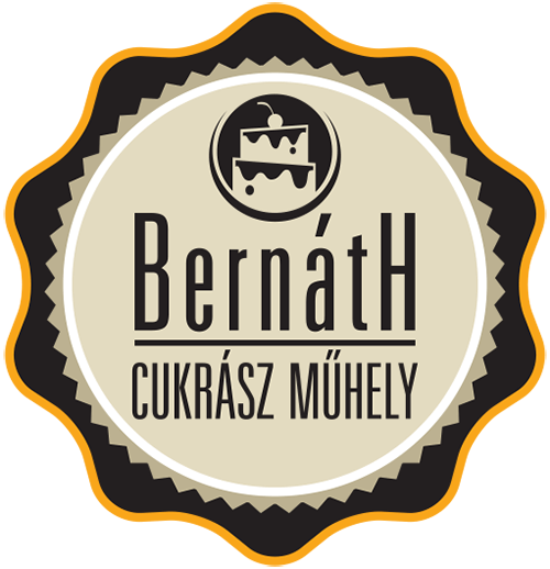 Bernáth Cukrász Műhely
